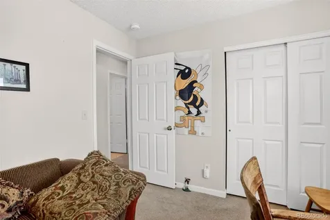 8411 Timberwood Street Littleton CO 80126