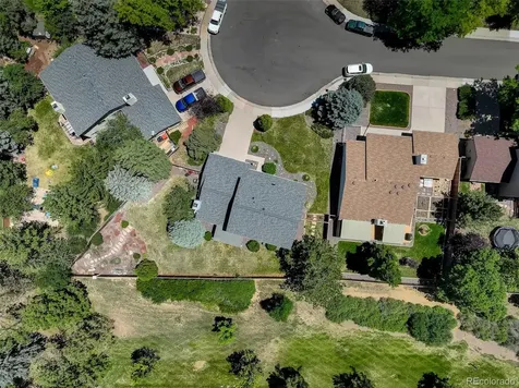 8411 Timberwood Street Littleton CO 80126
