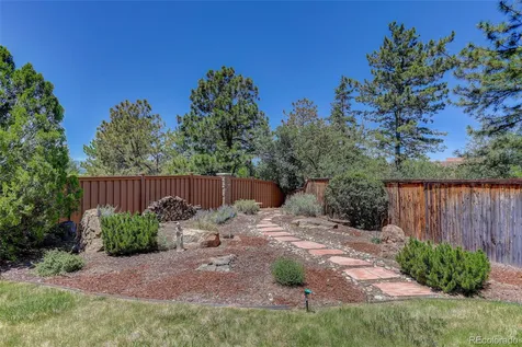 8411 Timberwood Street Littleton CO 80126