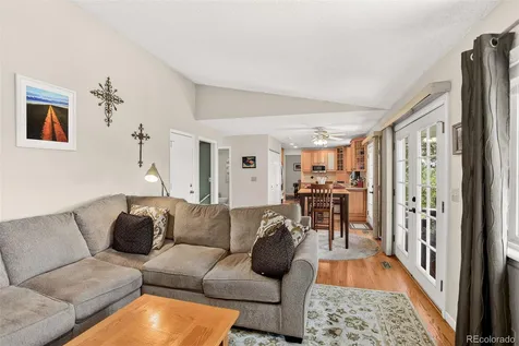 8411 Timberwood Street Littleton CO 80126