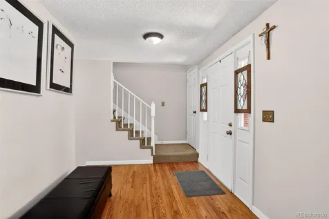 8411 Timberwood Street Littleton CO 80126