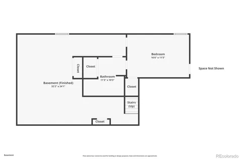 8411 Timberwood Street Littleton CO 80126