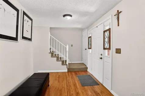 8411 Timberwood Street Littleton CO 80126
