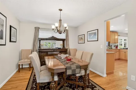 8411 Timberwood Street Littleton CO 80126