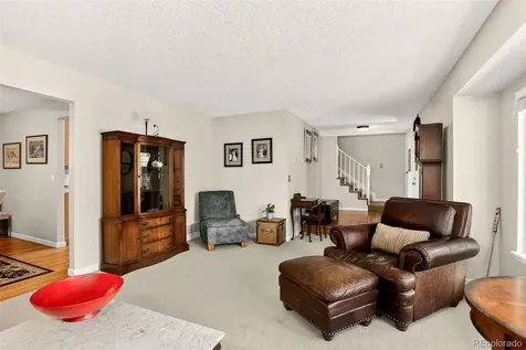 8411 Timberwood Street Littleton CO 80126
