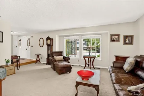 8411 Timberwood Street Littleton CO 80126