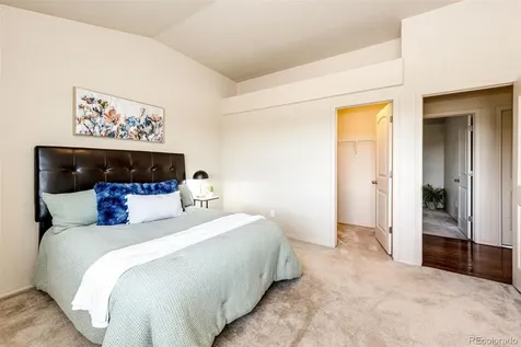 7664 Renegade Hill Drive Colorado Springs CO 80923