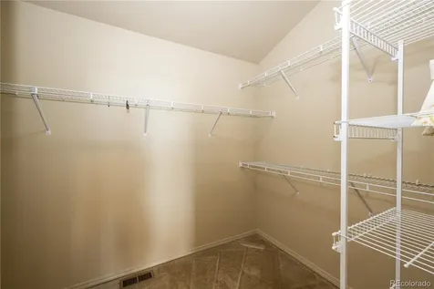7664 Renegade Hill Drive Colorado Springs CO 80923