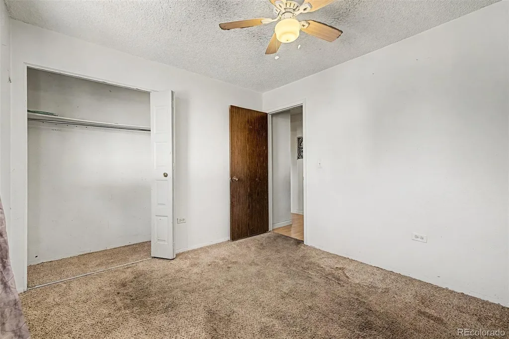 4593 S Lowell Boulevard Denver CO 80236