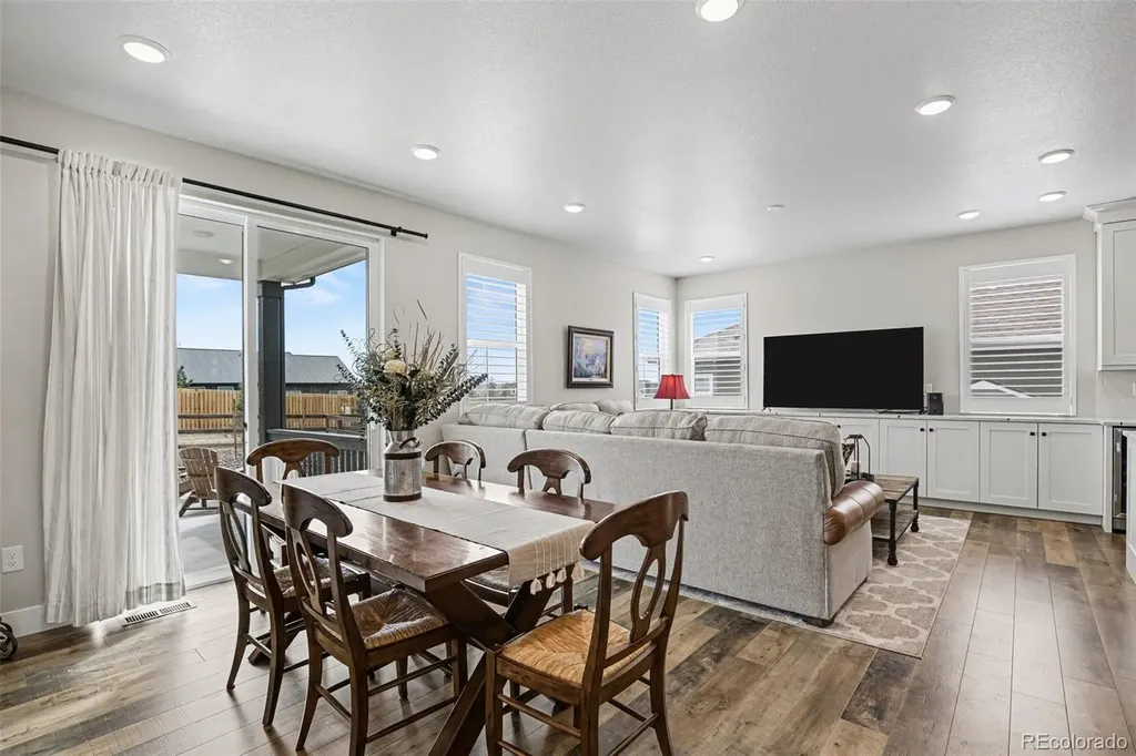 12732 Cove Street Firestone CO 80504