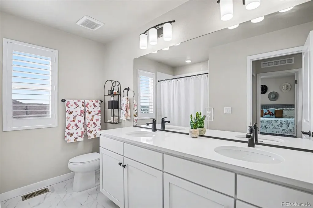 12732 Cove Street Firestone CO 80504