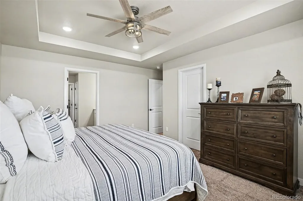 12732 Cove Street Firestone CO 80504