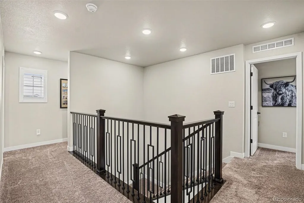 12732 Cove Street Firestone CO 80504