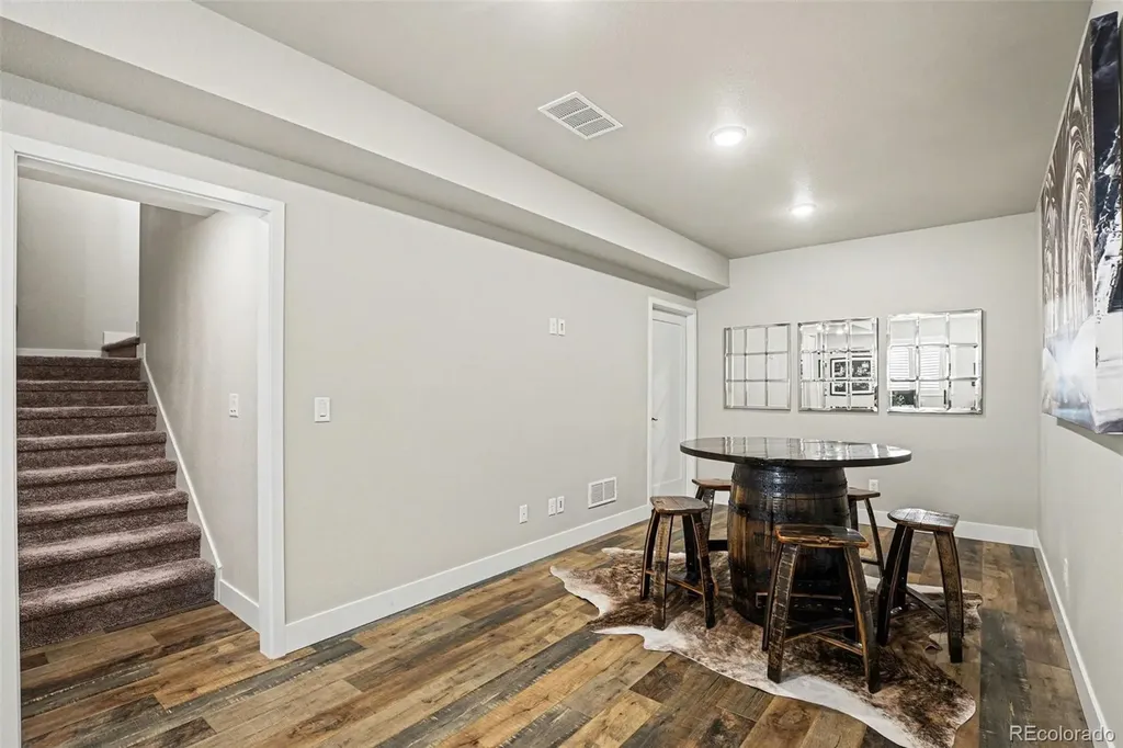 12732 Cove Street Firestone CO 80504