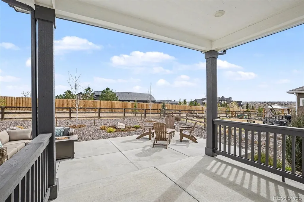 12732 Cove Street Firestone CO 80504