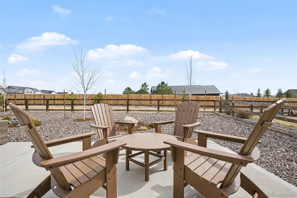 12732 Cove Street Firestone CO 80504