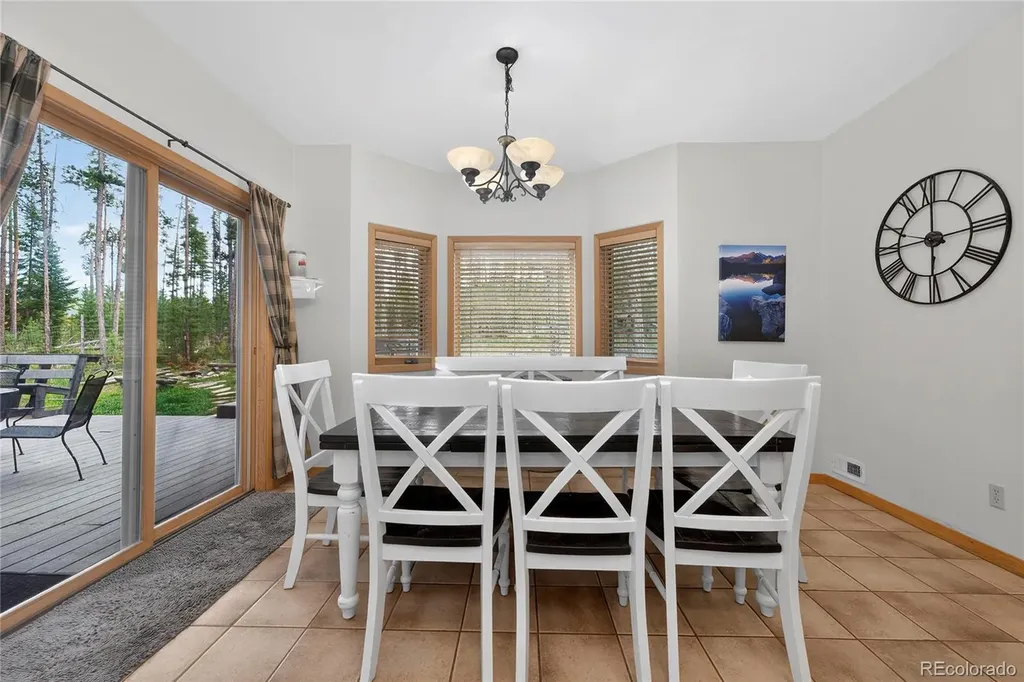 96 Cougar Avenue Fraser CO 80442