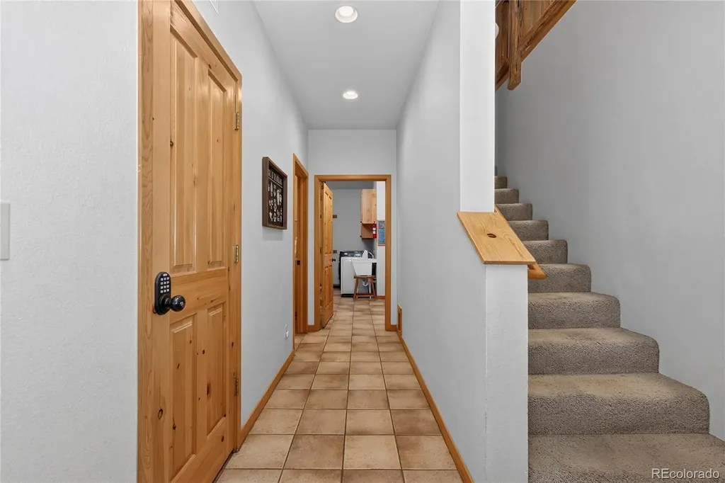 96 Cougar Avenue Fraser CO 80442