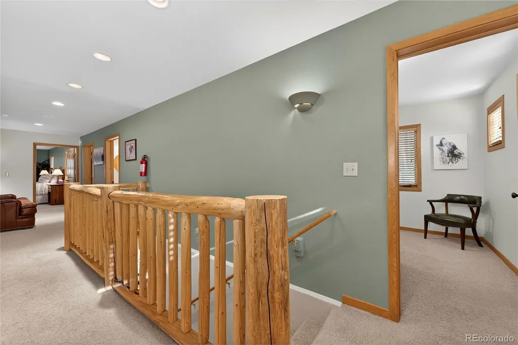 96 Cougar Avenue Fraser CO 80442
