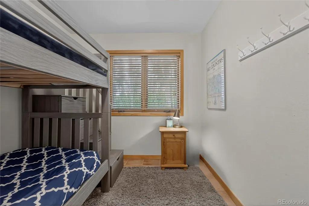 96 Cougar Avenue Fraser CO 80442