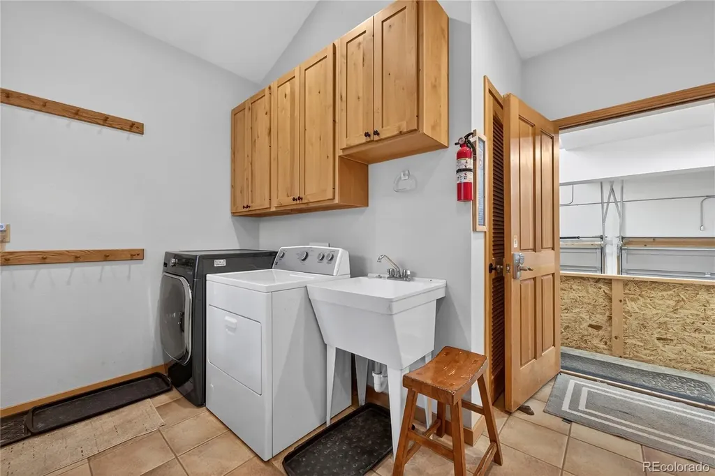 96 Cougar Avenue Fraser CO 80442
