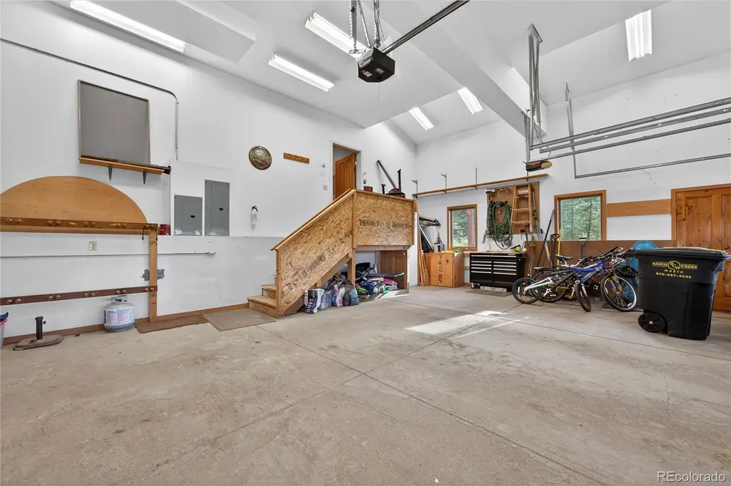 96 Cougar Avenue Fraser CO 80442