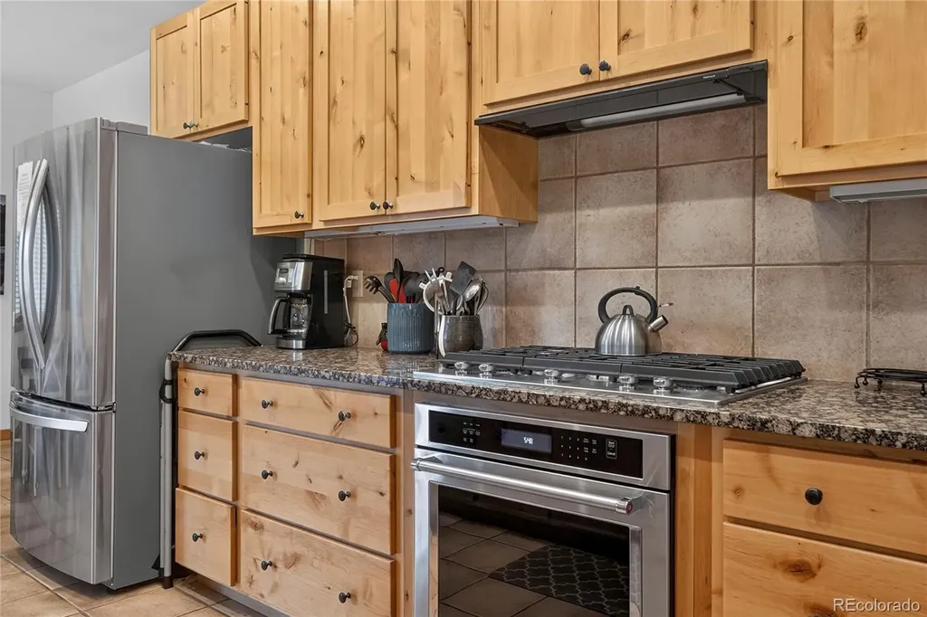 96 Cougar Avenue Fraser CO 80442