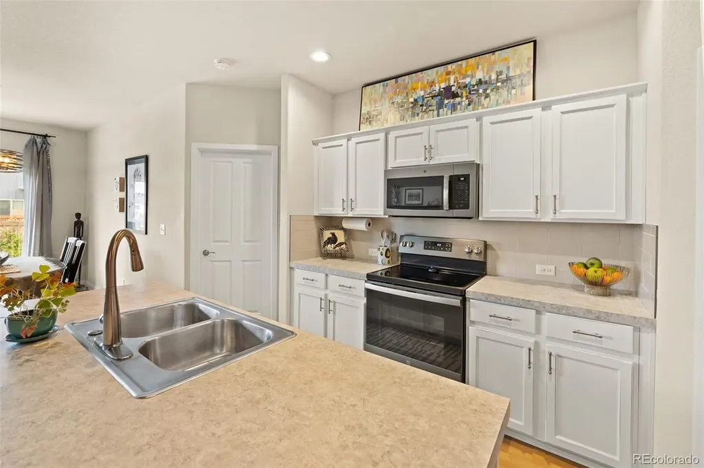 333 Lemonade Drive Berthoud CO 80513