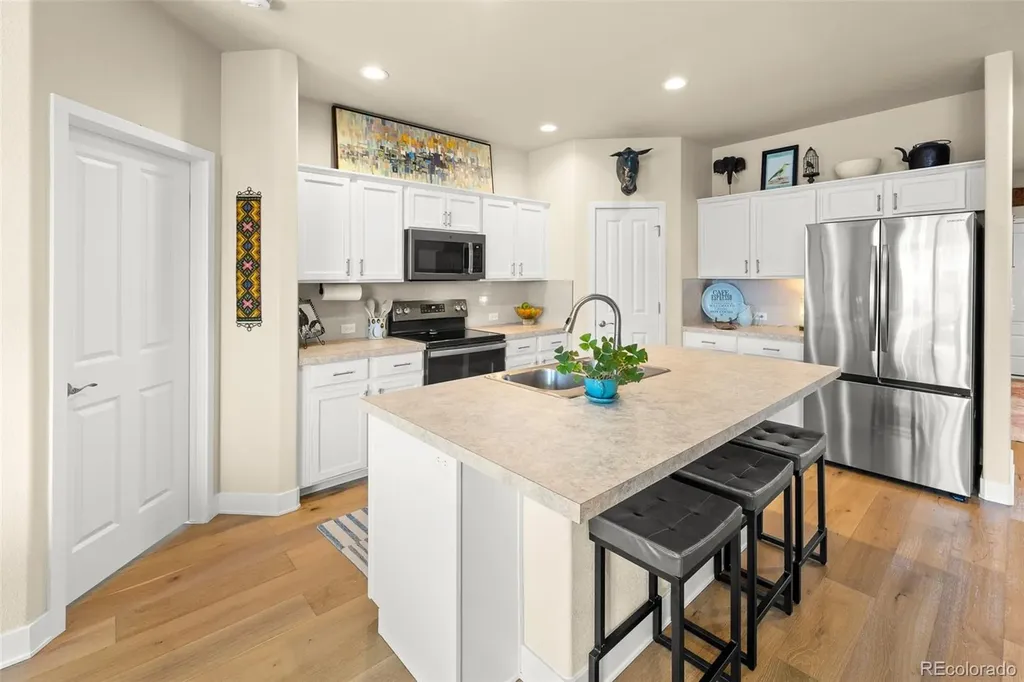 333 Lemonade Drive Berthoud CO 80513
