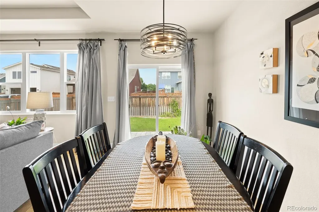 333 Lemonade Drive Berthoud CO 80513