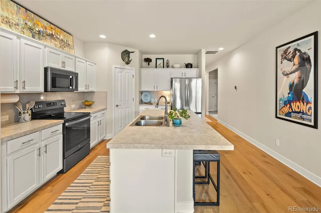 333 Lemonade Drive Berthoud CO 80513
