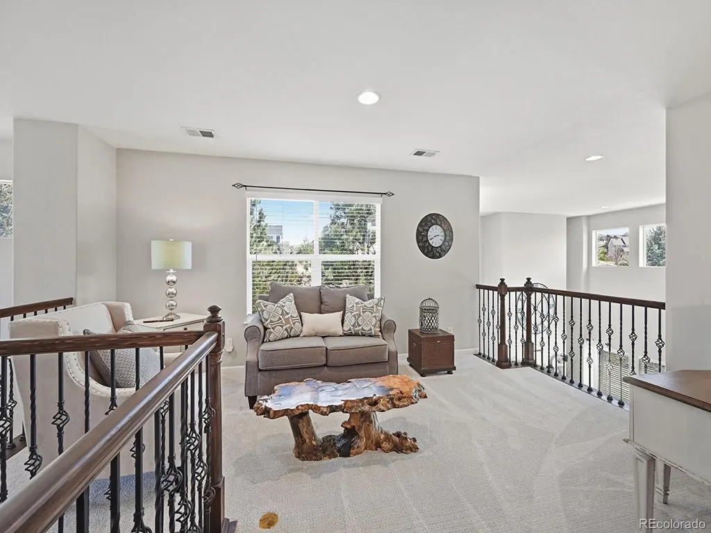 15550 E Flower Mound Place Parker CO 80134