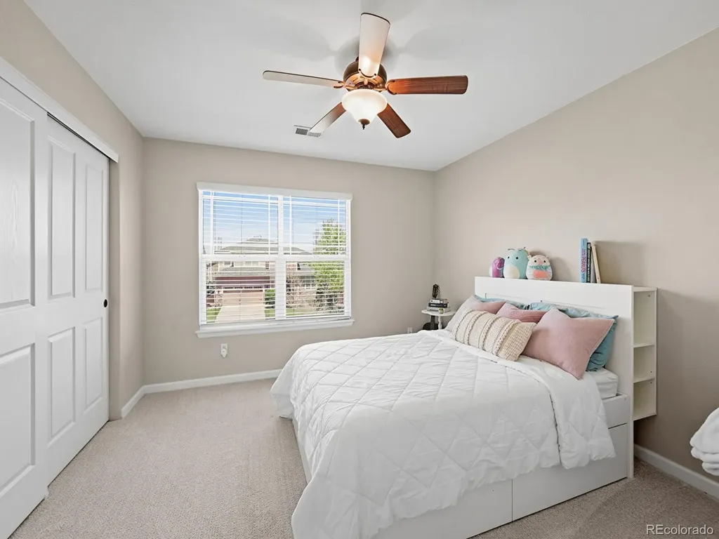 15550 E Flower Mound Place Parker CO 80134