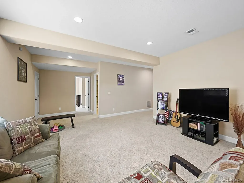 15550 E Flower Mound Place Parker CO 80134