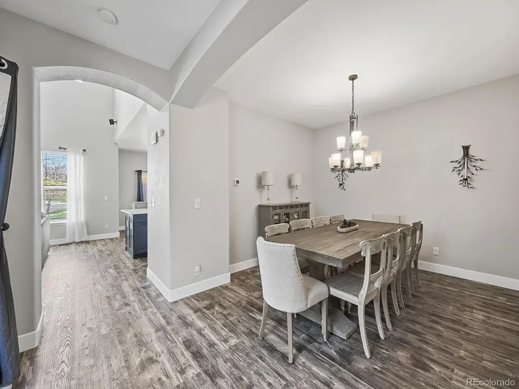 15550 E Flower Mound Place Parker CO 80134
