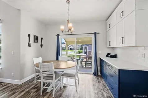 15550 E Flower Mound Place Parker CO 80134