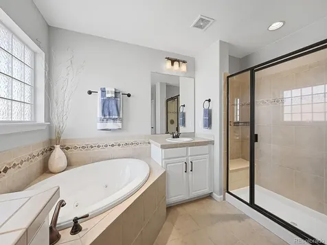 15550 E Flower Mound Place Parker CO 80134