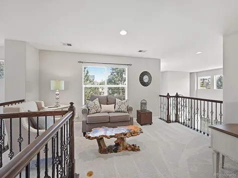 15550 E Flower Mound Place Parker CO 80134