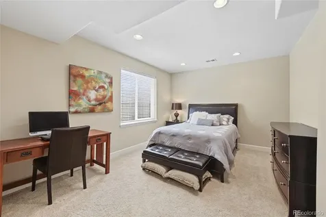 15550 E Flower Mound Place Parker CO 80134