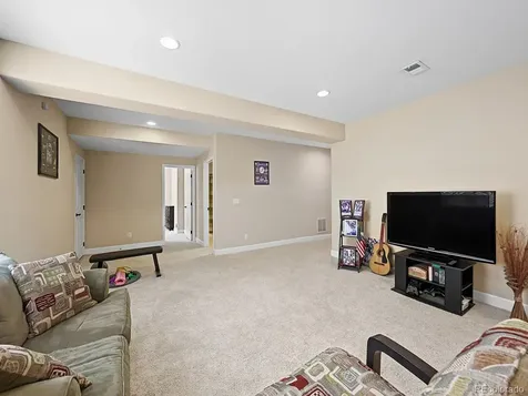15550 E Flower Mound Place Parker CO 80134