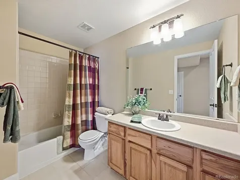 15550 E Flower Mound Place Parker CO 80134