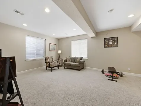15550 E Flower Mound Place Parker CO 80134
