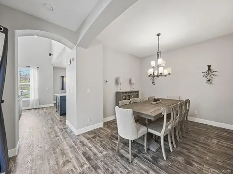 15550 E Flower Mound Place Parker CO 80134