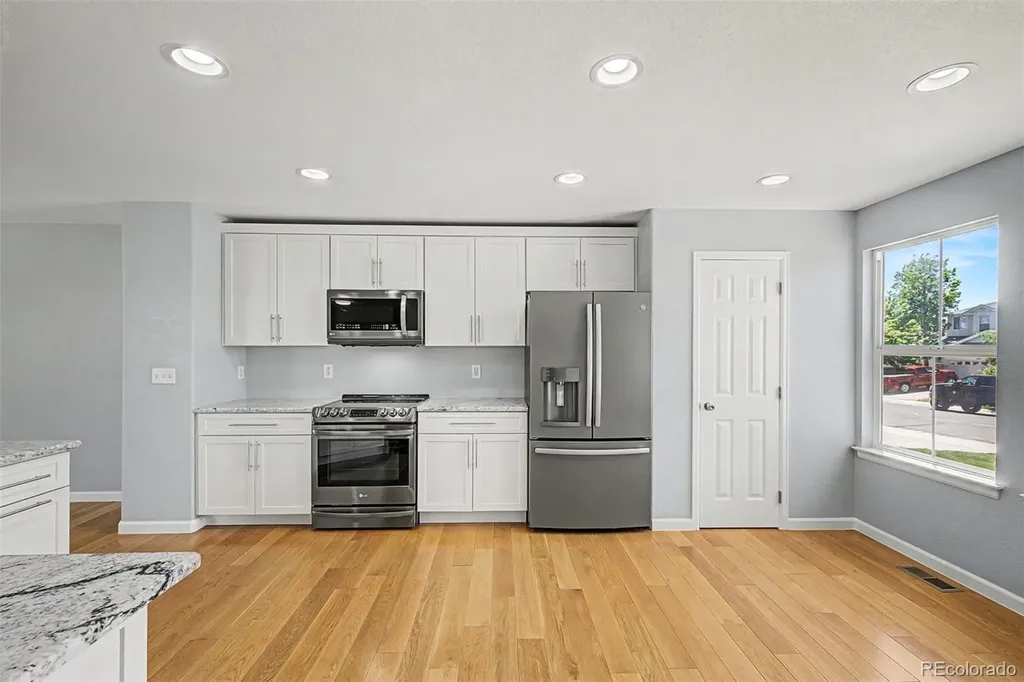 13856 Ivanhoe Street Thornton CO 80602