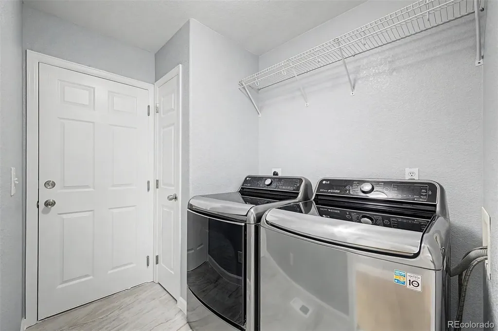 13856 Ivanhoe Street Thornton CO 80602