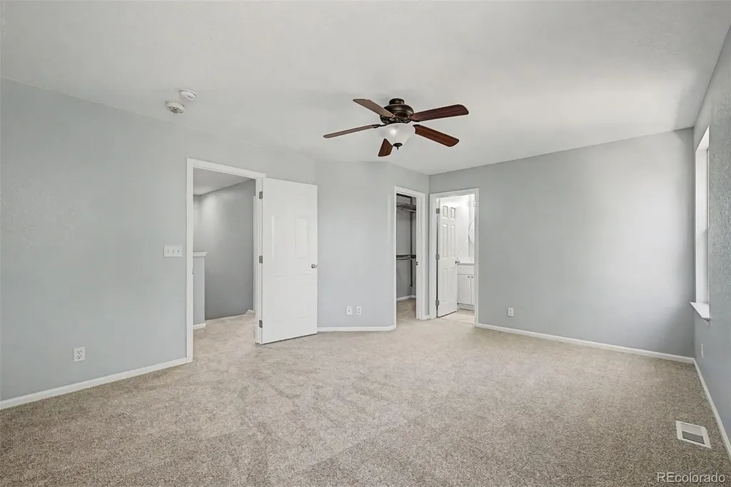 13856 Ivanhoe Street Thornton CO 80602