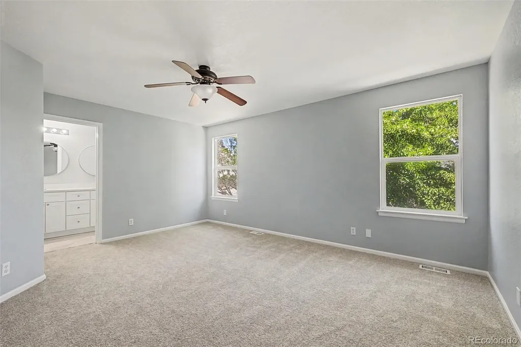 13856 Ivanhoe Street Thornton CO 80602