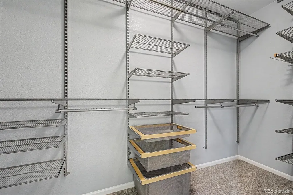 13856 Ivanhoe Street Thornton CO 80602