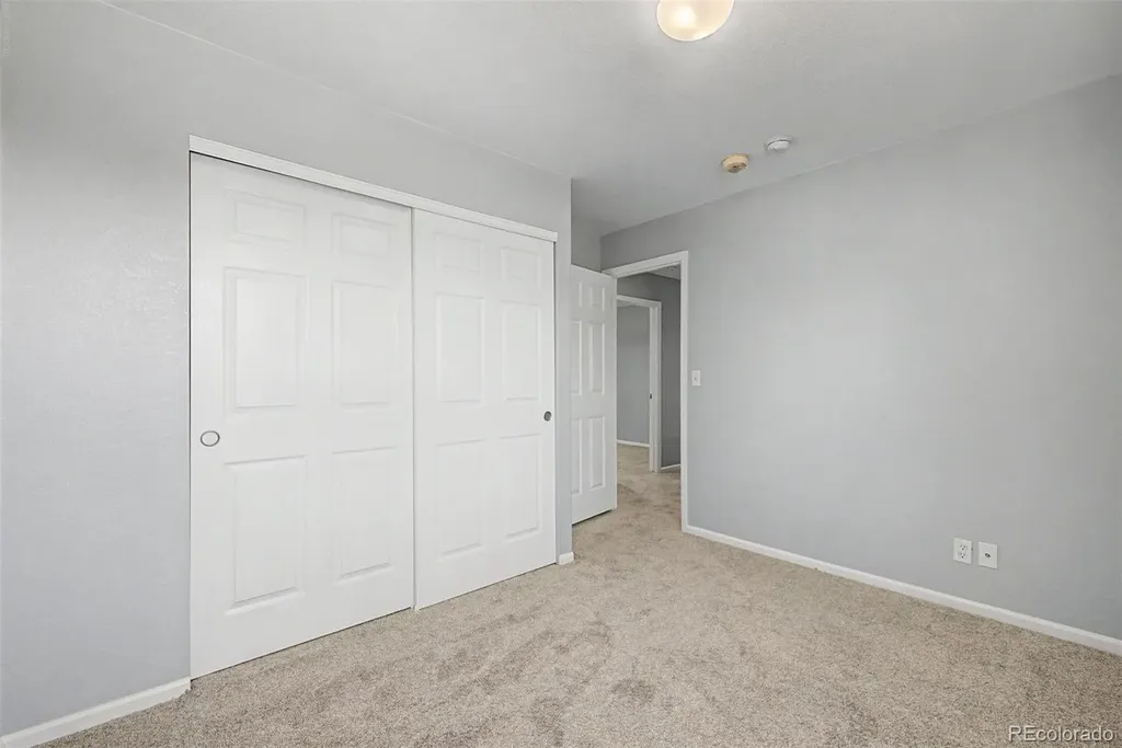 13856 Ivanhoe Street Thornton CO 80602