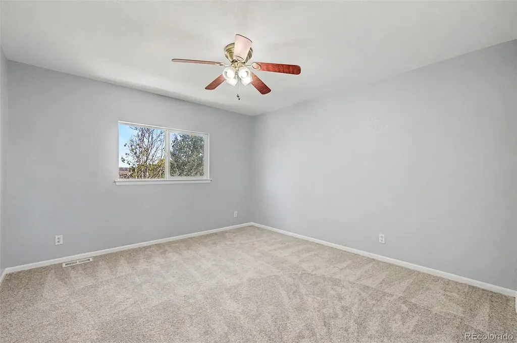 13856 Ivanhoe Street Thornton CO 80602